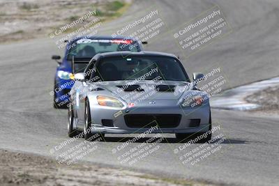 media/Mar-29-2025-Speed Ventures (Sat) [[9900210f0d]]/Purple/Session 2 (Phil Hill)/